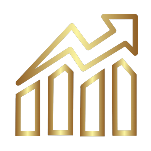 ValueHunter logo